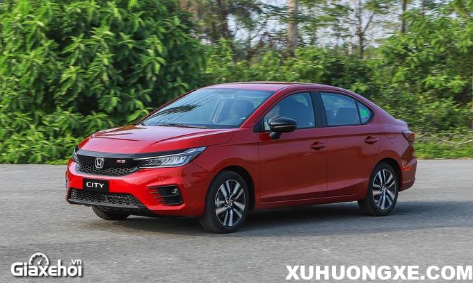 honda-city-2022-giaxehoi-vn