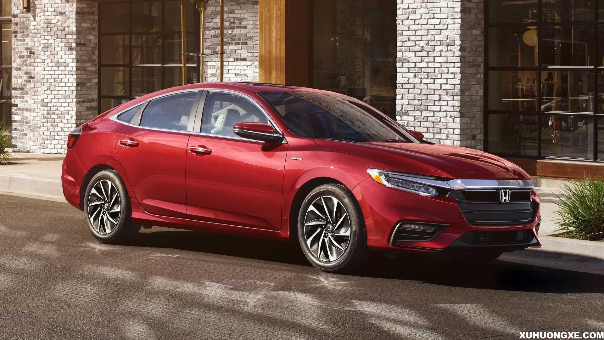 honda-insight-2020-2021-muaxegiatot-vn