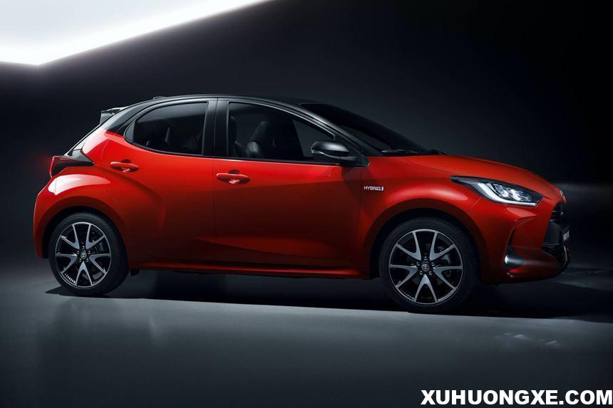 honda-xe-toyota-yaris-2020-chau-au-muaxegiatot-vn