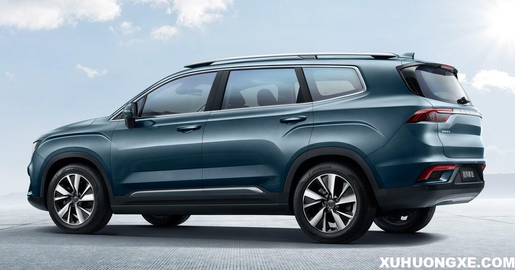 Hong-Xe-Geely-V11-2020-2021-Muaxegiatot-vn