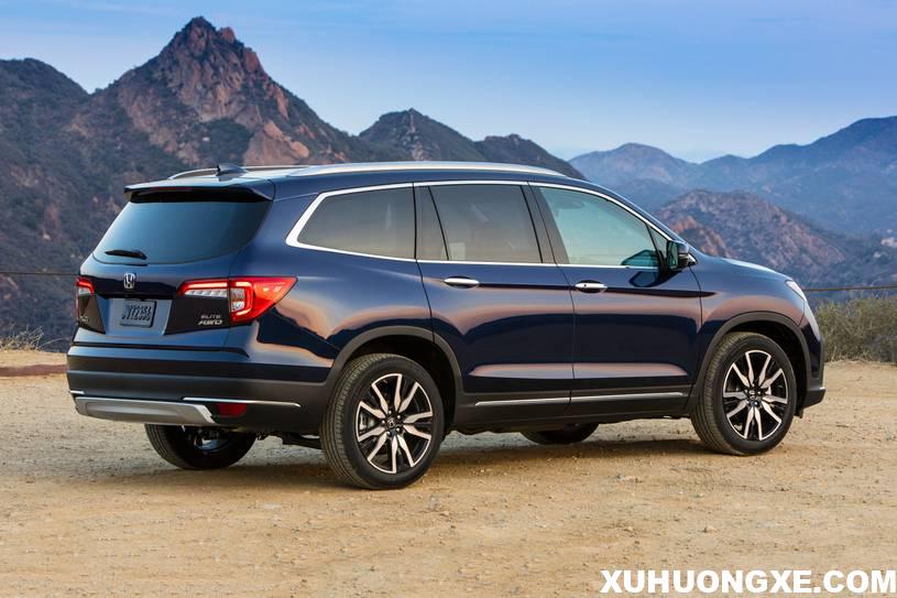 hong-xe-honda-pilot-2020-muaxegiatot-vn