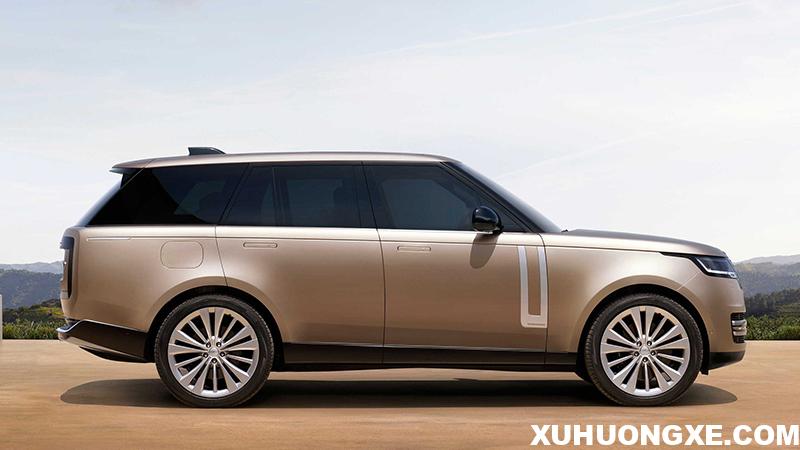 hong xe landrover range rover 2022 muaxegiatot vn 12