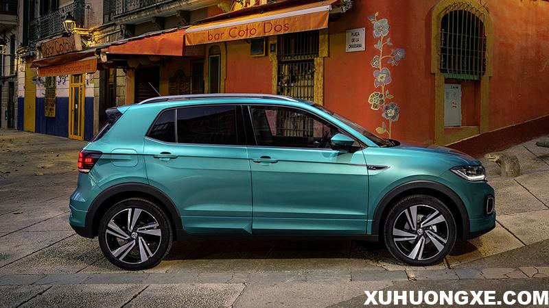 hong-xe-volkswagen-t-cross-2022-ve-viet-nam-muaxegiatot-vn