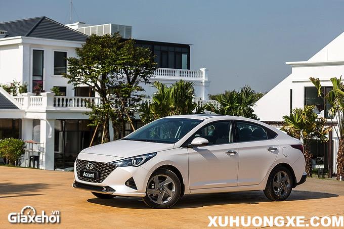 hyundai-accent-2022-giaxehoi-vn