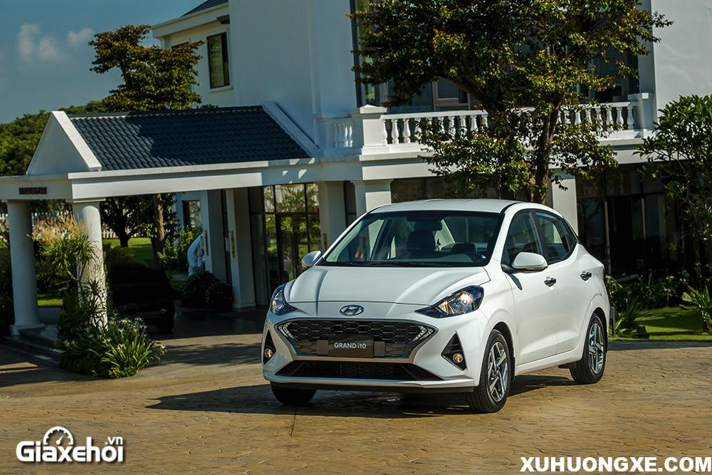 hyundai-i10-sedan-2021-2022-muaxegiatot-vn-8