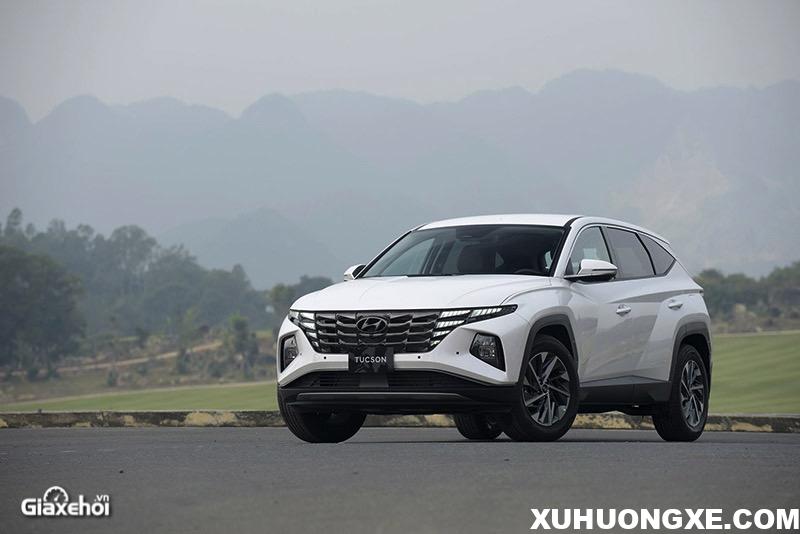 hyundai tucson 2022 giaxehoi vn 38