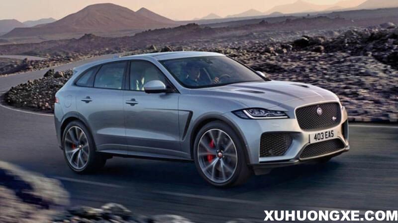 Jaguar-F-Pace-Xe-SUV-gia-đình-tốt-nhất-2020.jpg