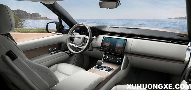 khoang lai landrover range rover 2022 muaxegiatot vn 7