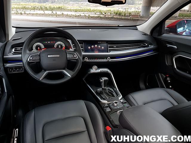 khoang-lai-xe-haval-h6-2021-muaxegiatot-vn