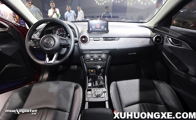 Khoang-lai-xe-Mazda-CX-3-2021-2022-Muaxegiatot-vn