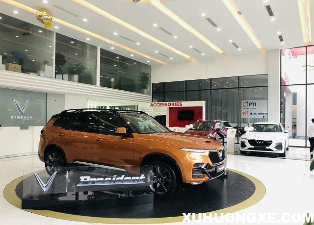 khong-gian-showroom-chevrolet-vinfast-thang-long-muaxegiatot-vn