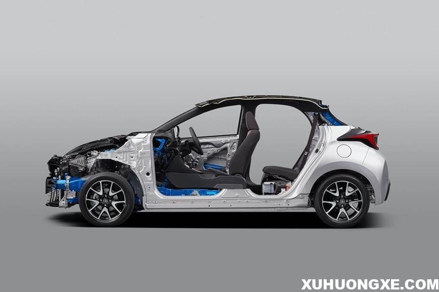 khung-gam-xe-toyota-yaris-2020-chau-au-muaxegiatot-vn