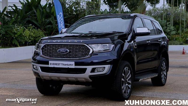 khuyen-mai-mua-xe-Ford-Everest-2021-muaxegiatot-vn