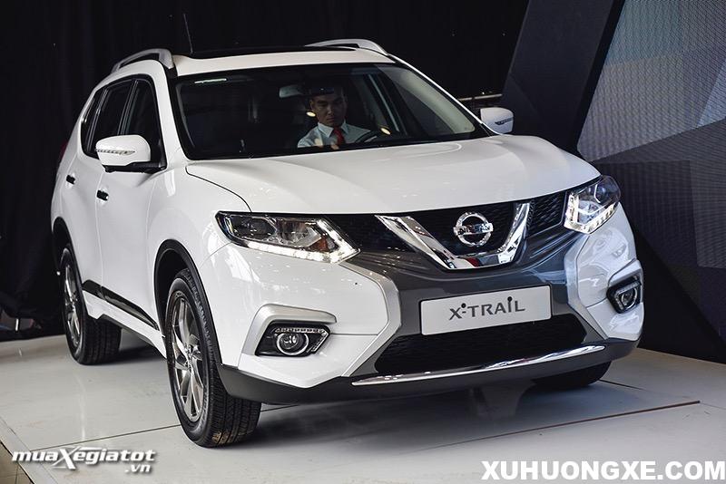 khuyen-mai-mua-xe-Nissan-X-trail-2021-muaxegiatot-vn