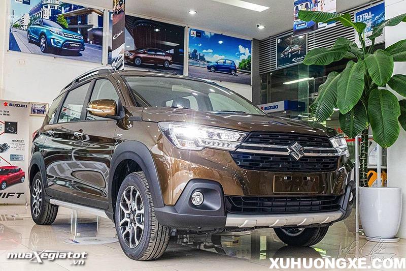 khuyen-mai-mua-xe-Suzuki-XL7-2021-muaxegiatot-vn