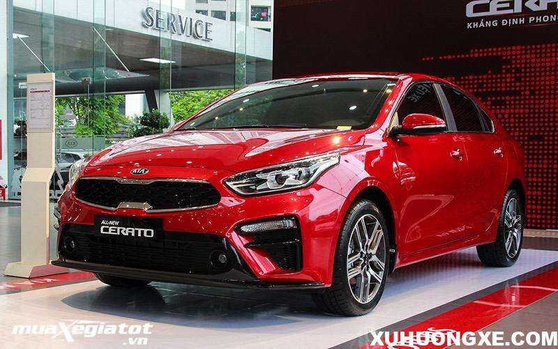 kia-cerato-mt-gia-re-muaxegiatot-vn