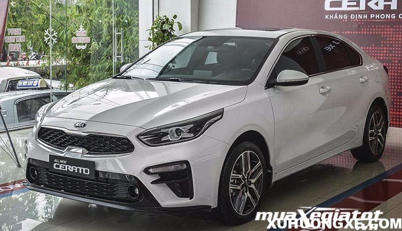 kia-cerato-top-10-xe-ban-chay-nhat-thang-6-2020-muaxegiatot-vn.jpg