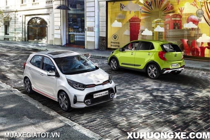 kia-morning-gt-line-va-xline-2021-muaxegiatot-vn-1