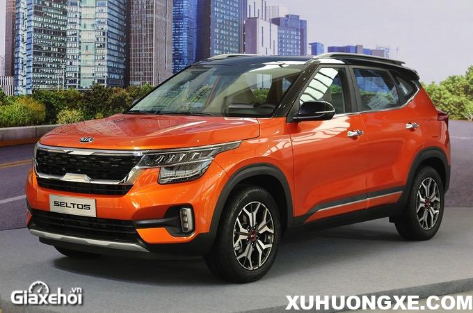 kia-seltos-2022-giaxehoi-vn