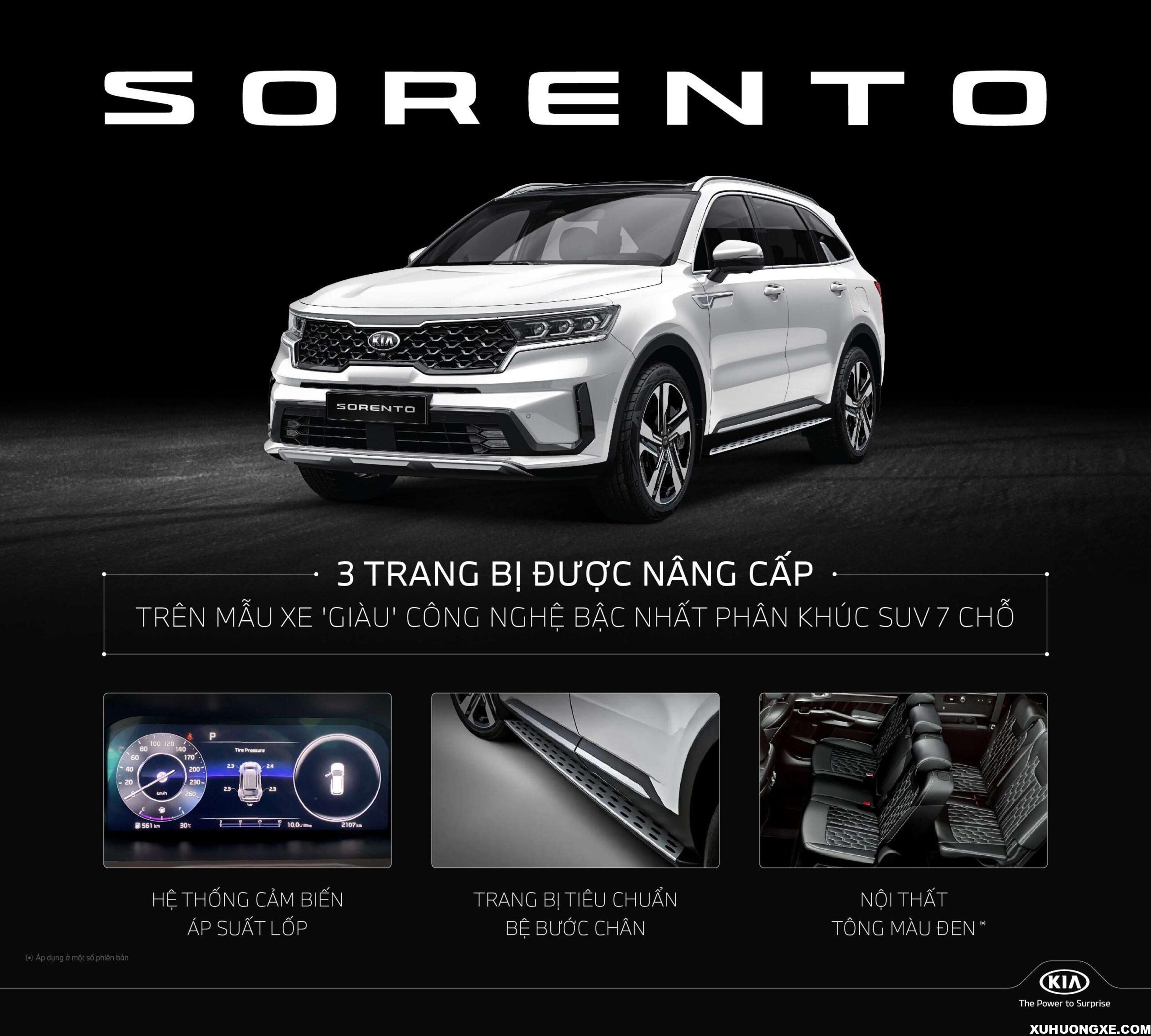 kia-sorento-2021-2022-nang-cap-muaxegiatot-vn