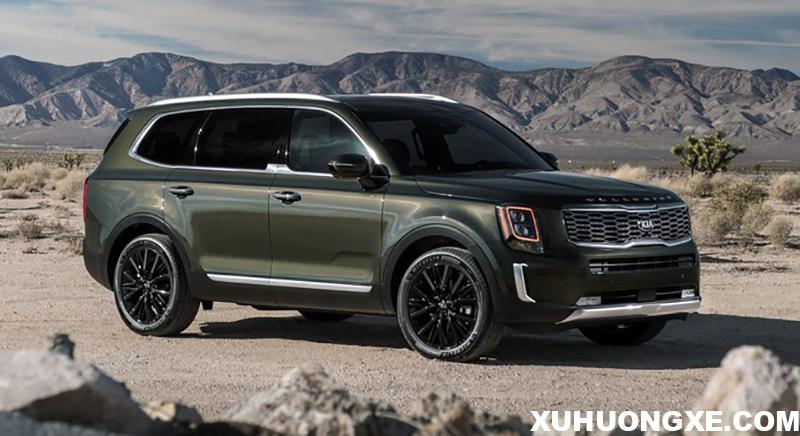 Kia-Telluride-2021-2022-xe-nen-mua-2021-theoCR-muaxegiatot-vn