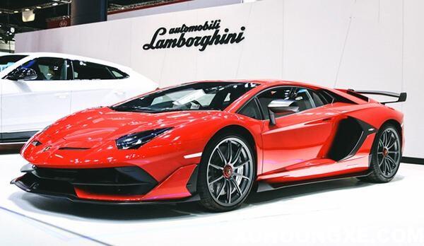 lamborghini-aventador-svj-2019-bangkok-motor-show-muaxegiatot-vn