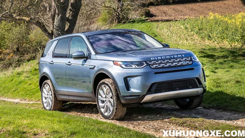 Land-Rover-Discovery-Sport-Xe-SUV-gia-đình-tốt-nhất-2020.jpg