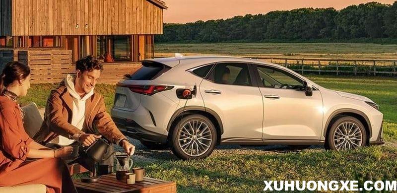 lexus nx 450h 2022 2023 muaxegiatot vn 10