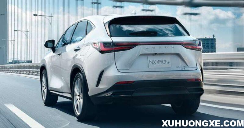 lexus nx 450h 2022 2023 muaxegiatot vn 13