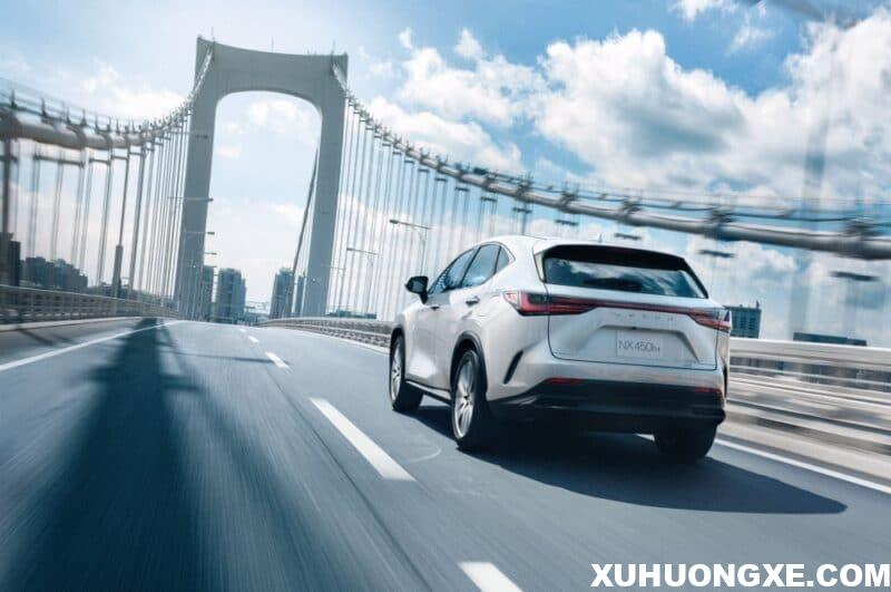 lexus nx 450h 2022 2023 muaxegiatot vn 6