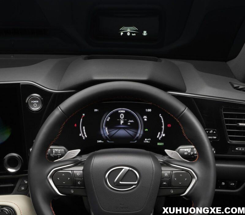 lexus nx 450h 2022 2023 muaxegiatot vn 8