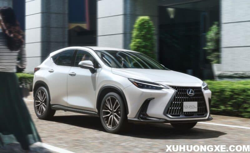 lexus nx 450h 2022 2023 muaxegiatot vn 9