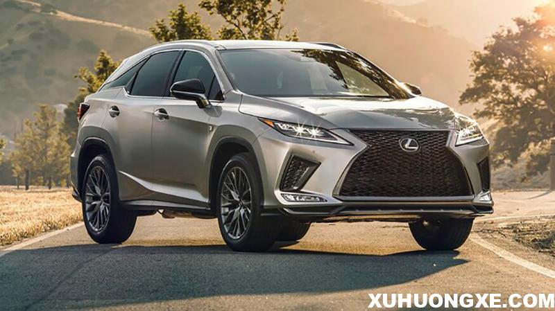 Lexus-RX-2021-2022-xe-nen-mua-2021-theoCR-muaxegiatot-vn