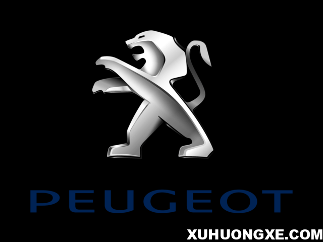 logopeugeot-v-rvb.226282.19