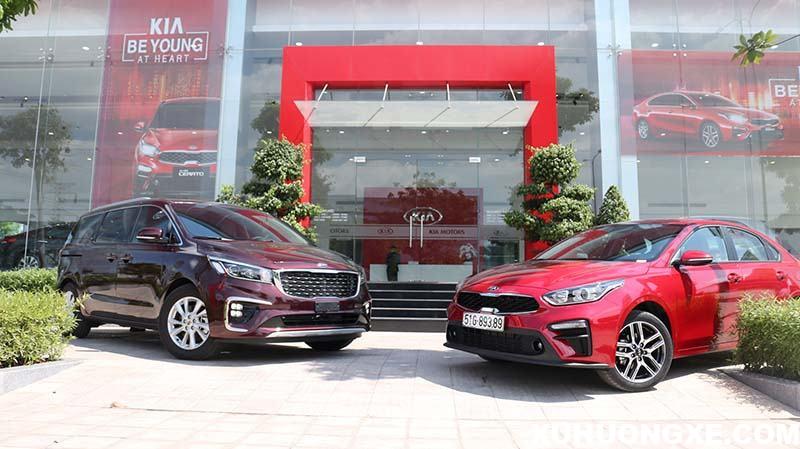 mat-tien-showroom-kia-binh-tan-muaxegiatot-vn