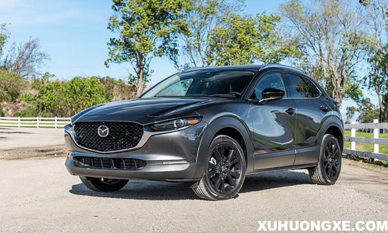 Mazda-CX-30-2021-2022-xe-nen-mua-2021-theoCR-muaxegiatot-vn