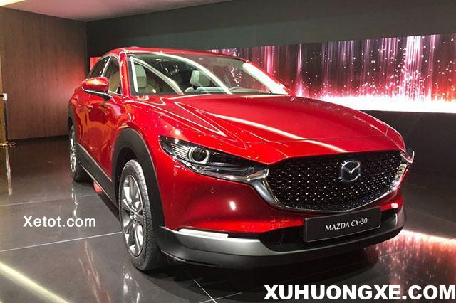 mazda-cx-30-singapore-motor-show-2020-muaxegiatot-vn