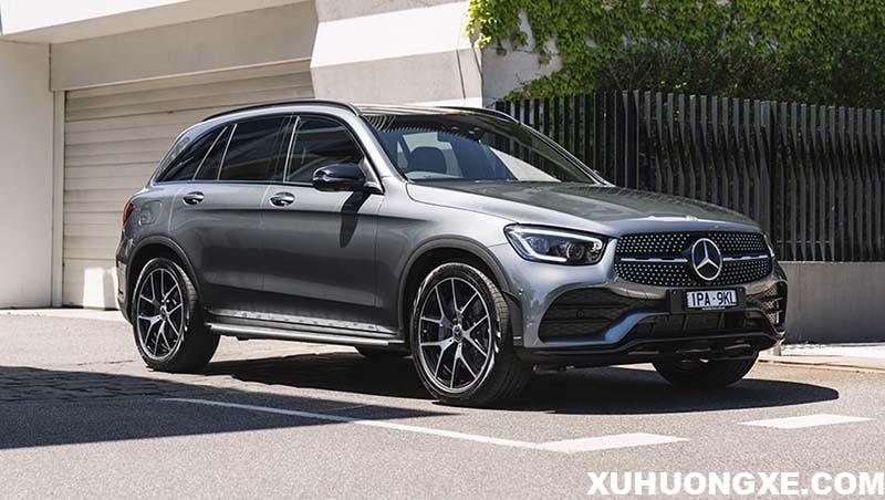 Mercedes-Benz-GLC-Xe-SUV-gia-đình-tốt-nhất-2020.jpg