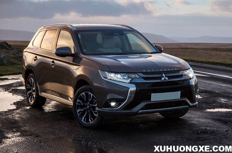 Mitsubishi-Outlander-PHEV-Xe-SUV-gia-đình-tốt-nhất-2020.jpg