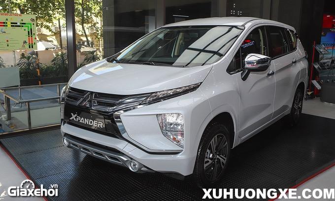 mitsubishi-xpander-2022-giaxehoi-vn