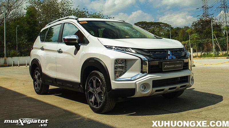 mitsubishi-xpander-cross-2020-suv-do-thi-co-nho-muaxegiatot-vn