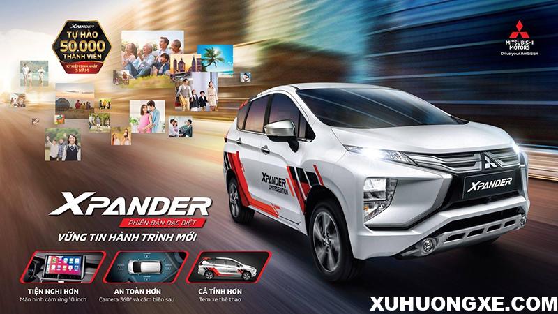 mitsubishi-xpander-limited-edition-2022-giaxehoi-vn-7