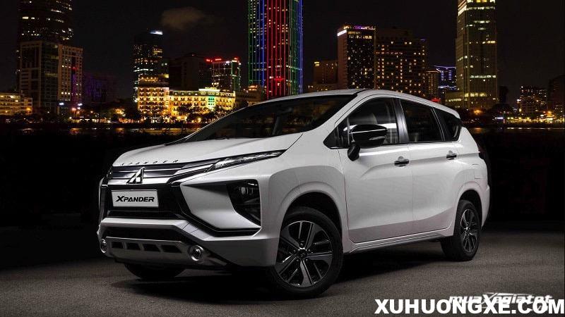 mitsubishi-xpander-xe-ban-chay-6-thang-dau-nam-2020-muaxegiatot-vn