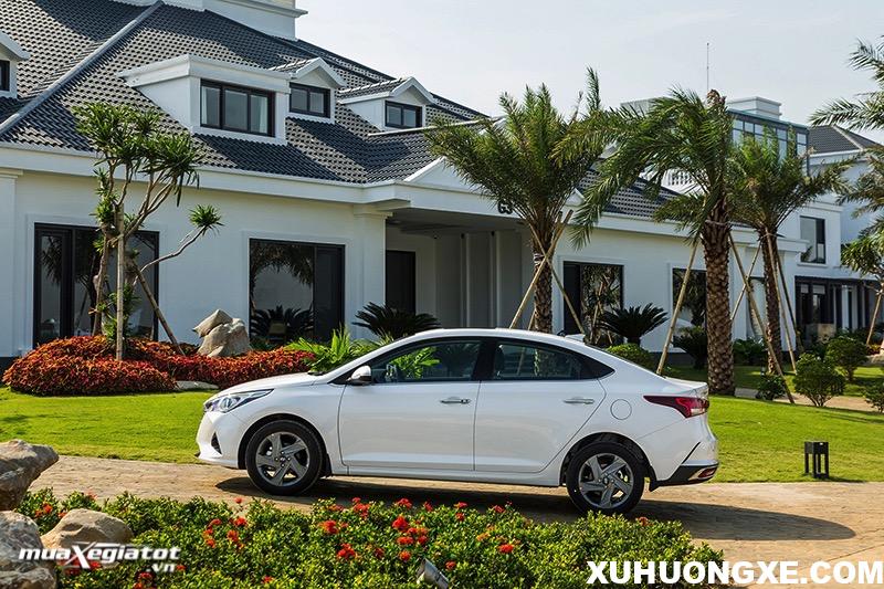 mua-ban-xe-hyundai-accent-2021-xetot-com-4