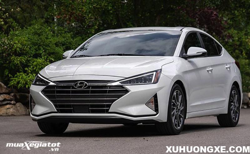 mua-xe-hyundai-elantra-muaxegiatot-vn