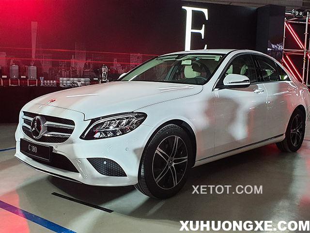 mua-xe-mercedes-c180-2020-muaxegiatot-vn