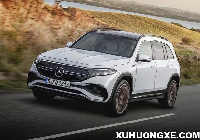 Muaxegiatot-vn-Mercedes-EQB-suon-xe