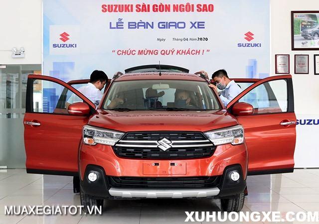 nhin-phia-truoc-xe-suzuki-xl7-2020-2021-muaxegiatot-vn-21