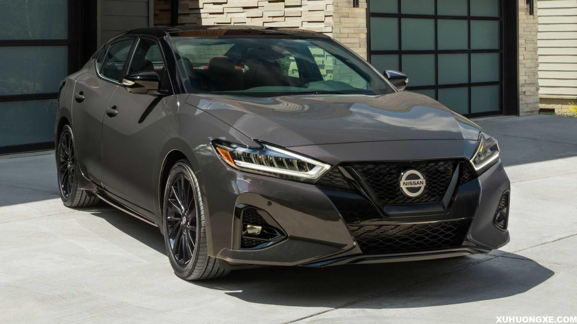 nissan-maxima-2020-2021-muaxegiatot-vn