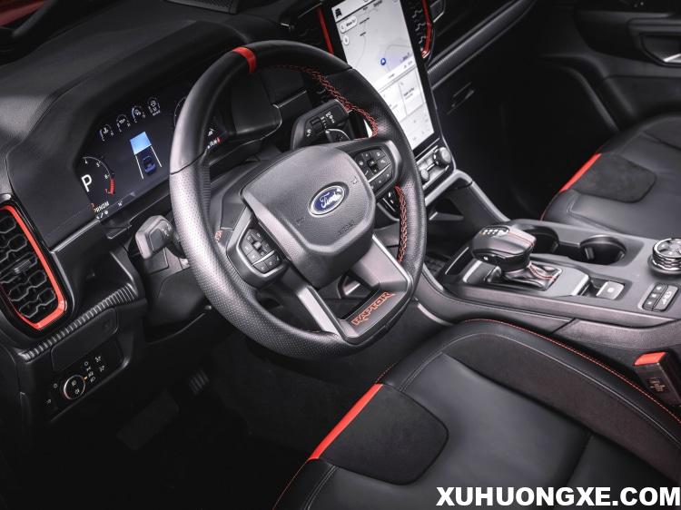 noi that raptor xe ford 2023 muaxegiatot vn 7